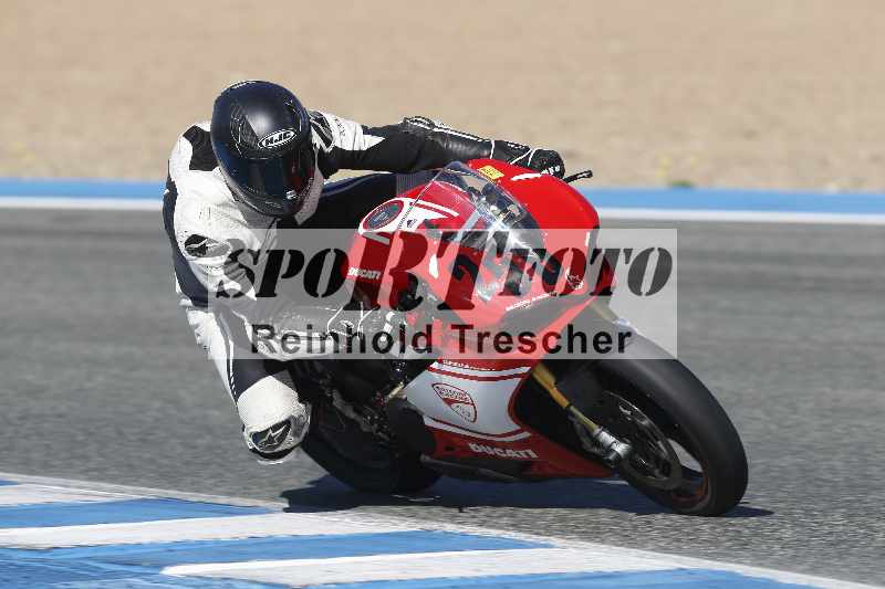 /Archiv-2024/01 26.-28.01.2024 Moto Center Thun Jerez/Gruppe gruen-green/258